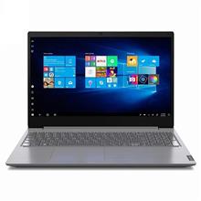 لپ تاپ لنوو 15.6 اینچی مدل V15 پردازنده N4020 رم 4GB حافظه 512GB SSD گرافیک Intel